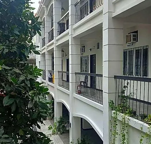 Tesoro 2* Manilla