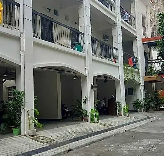 Tesoro