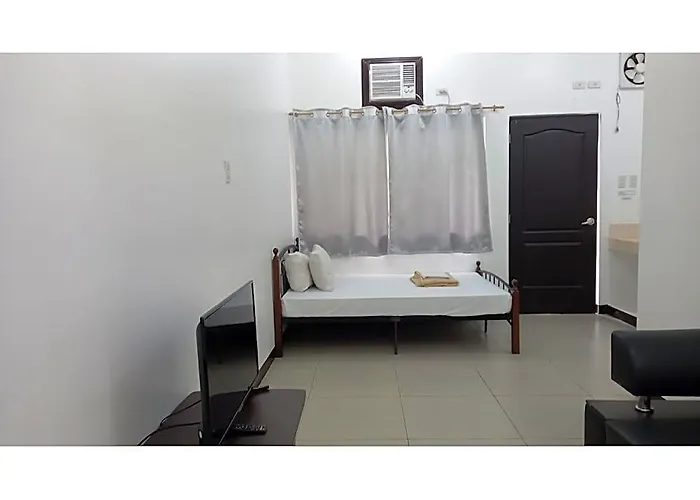 Tesoro Hotel 2*