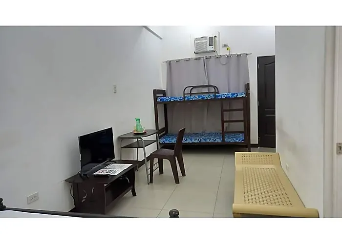 Tesoro Manila